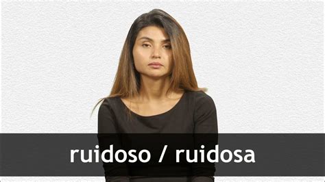 How to pronounce Ruidoso nm .